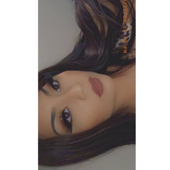 Meet your Posher, Kim - Picture 1 of 1